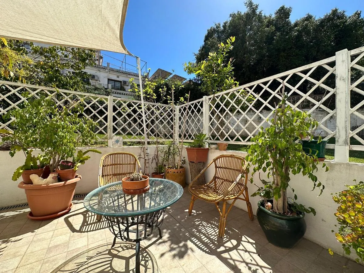 Family Home Near The Beach - Eaw Homes Marbella Spain